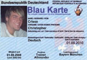 AusweisChris