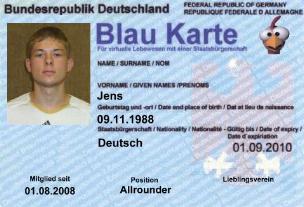 AusweisJens02