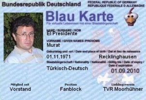 AusweisMurat05
