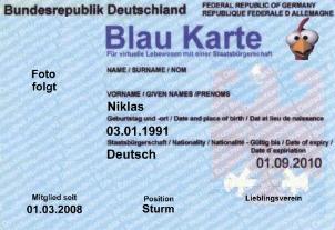 AusweisNiklas