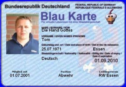 AusweisTom04