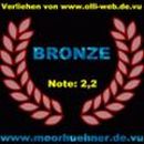 Awardbronze02