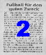 Presse-RuhrNR1