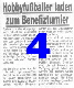 Presse-wochenkurier2
