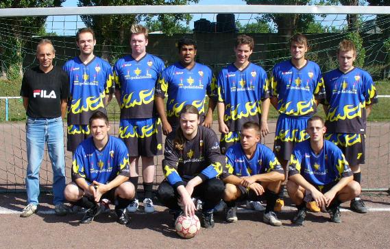 Team2008