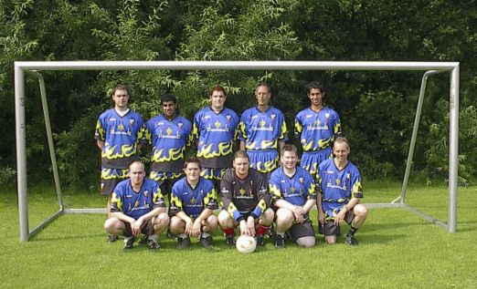 glueckszeitung-klein