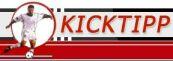 kicktipplogo03